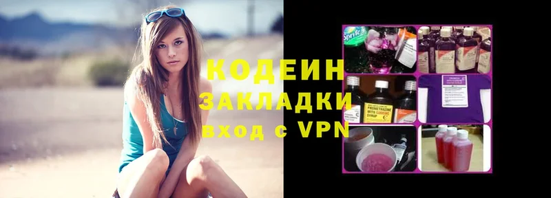 KRAKEN зеркало  где продают наркотики  Петропавловск-Камчатский  Кодеиновый сироп Lean Purple Drank 